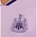 Newcastle United Nick Woltemade #27 Kolmaspaita 2026-27 Lyhythihainen