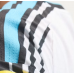 Newcastle United Nick Woltemade #27 Kotipaita 2026-27 Lyhythihainen
