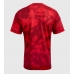 Nottingham Forest Kotipaita 2026-27 Lyhythihainen