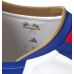 Olympique Lyonnais Kotipaita 2026-27 Lyhythihainen