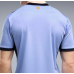 Olympique de Marseille Kolmaspaita 2026-27 Lyhythihainen