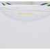 Olympique de Marseille Kotipaita 2026-27 Lyhythihainen