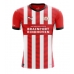 PSV Eindhoven Kotipaita 2026-27 Lyhythihainen