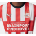 PSV Eindhoven Ruben van Bommel #7 Kotipaita 2026-27 Lyhythihainen