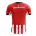 PSV Eindhoven Ruben van Bommel #7 Kotipaita 2026-27 Lyhythihainen