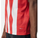 PSV Eindhoven Ruben van Bommel #7 Kotipaita 2026-27 Lyhythihainen