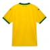 Palmeiras Kolmaspaita 2026-27 Lyhythihainen