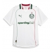 Palmeiras Vieraspaita 2026-27 Lyhythihainen