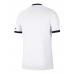 Paris Saint-Germain Desire Doue #14 Vieraspaita 2026-27 Lyhythihainen