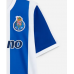Porto Kotipaita 2026-27 Lyhythihainen