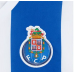Porto Victor Froholdt #8 Kotipaita 2026-27 Lyhythihainen