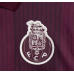 Porto Vieraspaita 2026-27 Lyhythihainen