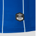 Rangers Kotipaita Lapsille 2026-27 Lyhythihainen (+ shortsit)