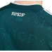 Real Madrid Jude Bellingham #5 Vieraspaita 2026-27 Lyhythihainen
