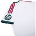 Real Madrid Kylian Mbappe #10 Kotipaita 2026-27 Lyhythihainen