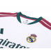 Real Madrid Kylian Mbappe #10 Kotipaita 2026-27 Lyhythihainen