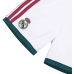 Real Madrid Kylian Mbappe #10 Kotipaita 2026-27 Lyhythihainen
