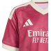 Real Madrid Vinicius Junior #7 Kolmaspaita 2026-27 Lyhythihainen