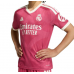 Real Madrid Vinicius Junior #7 Kolmaspaita Lapsille 2026-27 Lyhythihainen (+ shortsit)