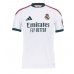 Real Madrid Vinicius Junior #7 Kotipaita 2026-27 Lyhythihainen