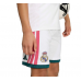 Real Madrid Vinicius Junior #7 Kotipaita Lapsille 2026-27 Lyhythihainen (+ shortsit)