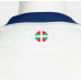 Real Sociedad Kotipaita 2026-27 Lyhythihainen