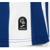 Real Sociedad Kotipaita 2026-27 Lyhythihainen
