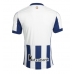Real Sociedad Luka Sucic #24 Kotipaita 2026-27 Lyhythihainen