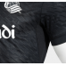 Real Sociedad Vieraspaita 2026-27 Lyhythihainen