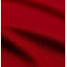 SSC Napoli Kolmaspaita Lapsille 2026-27 Lyhythihainen (+ shortsit)
