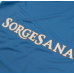 SSC Napoli Kotipaita Lapsille 2026-27 Lyhythihainen (+ shortsit)