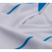 SSC Napoli Romelu Lukaku #9 Vieraspaita Lapsille 2026-27 Lyhythihainen (+ shortsit)