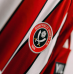 Sheffield United Kotipaita 2026-27 Lyhythihainen
