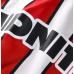 Sheffield United Kotipaita 2026-27 Lyhythihainen