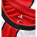 Sheffield United Kotipaita 2026-27 Lyhythihainen