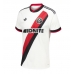Sheffield United Sydie Peck #42 Vieraspaita 2026-27 Lyhythihainen