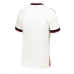 Sheffield United Sydie Peck #42 Vieraspaita 2026-27 Lyhythihainen
