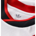 Sheffield United Vieraspaita Lapsille 2026-27 Lyhythihainen (+ shortsit)