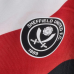 Sheffield United Vieraspaita Lapsille 2026-27 Lyhythihainen (+ shortsit)