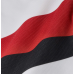 Sheffield United Vieraspaita Lapsille 2026-27 Lyhythihainen (+ shortsit)