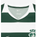 Sporting CP Fotis Ioannidis #89 Kotipaita 2026-27 Lyhythihainen