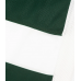Sporting CP Fotis Ioannidis #89 Kotipaita 2026-27 Lyhythihainen