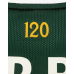Sporting CP Kotipaita 2026-27 Lyhythihainen