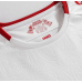 Stuttgart Kotipaita Lapsille 2026-27 Lyhythihainen (+ shortsit)