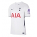 Tottenham Hotspur James Maddison #10 Kotipaita 2026-27 Lyhythihainen