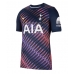 Tottenham Hotspur James Maddison #10 Vieraspaita 2026-27 Lyhythihainen