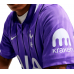 Tottenham Hotspur Kolmaspaita Lapsille 2026-27 Lyhythihainen (+ shortsit)