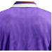 Tottenham Hotspur Kolmaspaita Lapsille 2026-27 Lyhythihainen (+ shortsit)