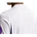Tottenham Hotspur Xavi Simons #7 Kotipaita 2026-27 Lyhythihainen