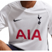 Tottenham Hotspur Xavi Simons #7 Kotipaita 2026-27 Lyhythihainen